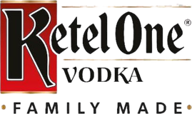 Ketel One
