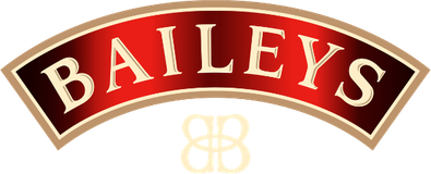 Baileys