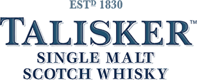 Talisker
