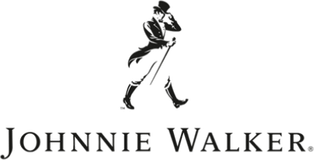 Johnnie Walker