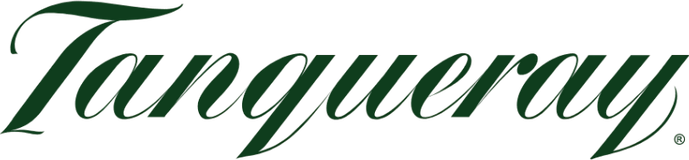 Tanqueray