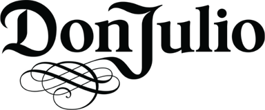 Don Julio