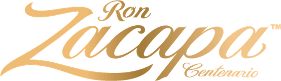 Ron Zacapa