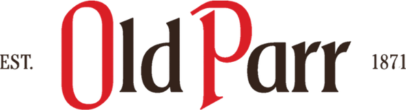Old Parr