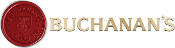Buchanan's