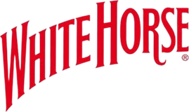White Horse