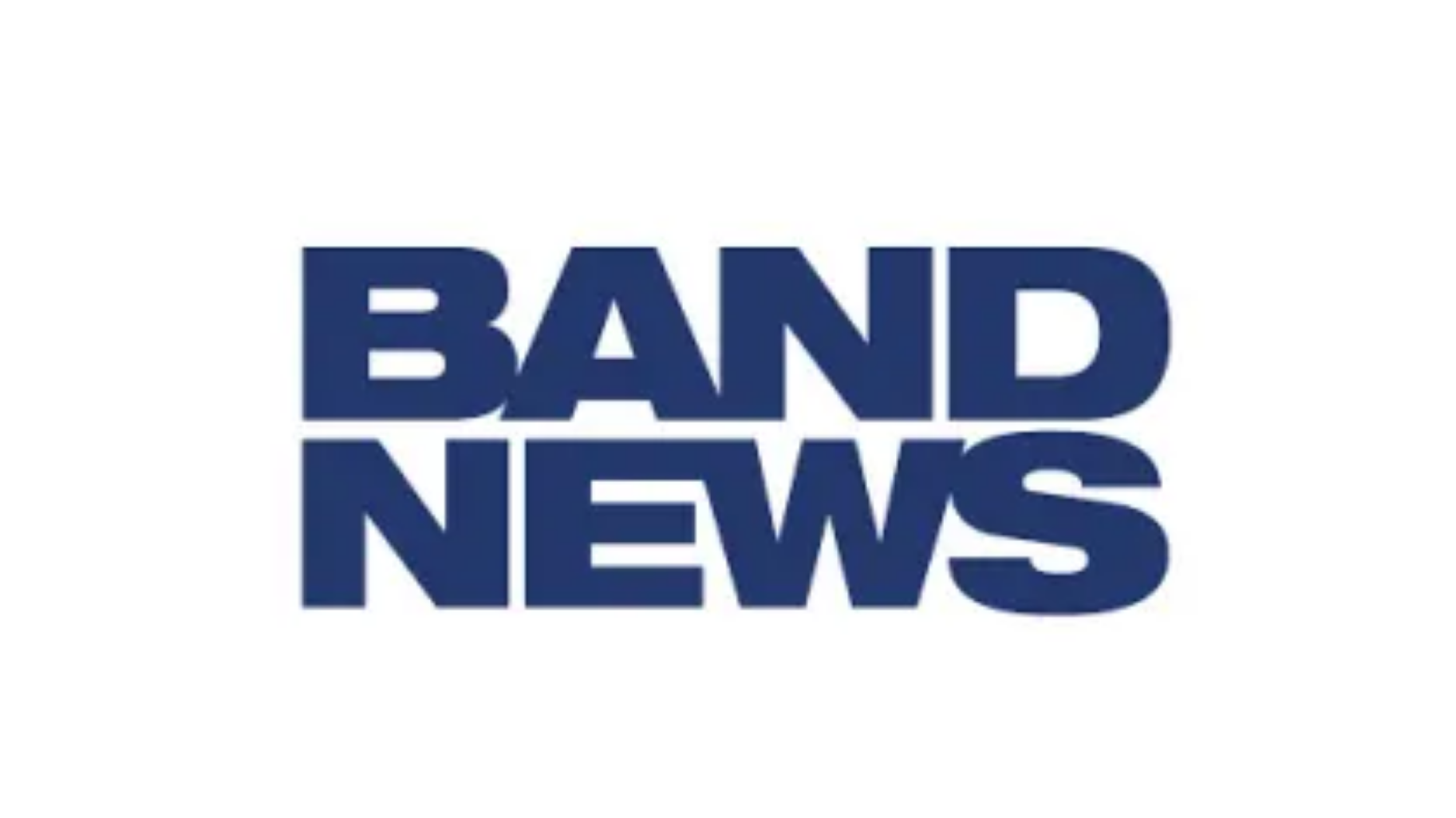BandNews