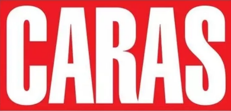 Caras