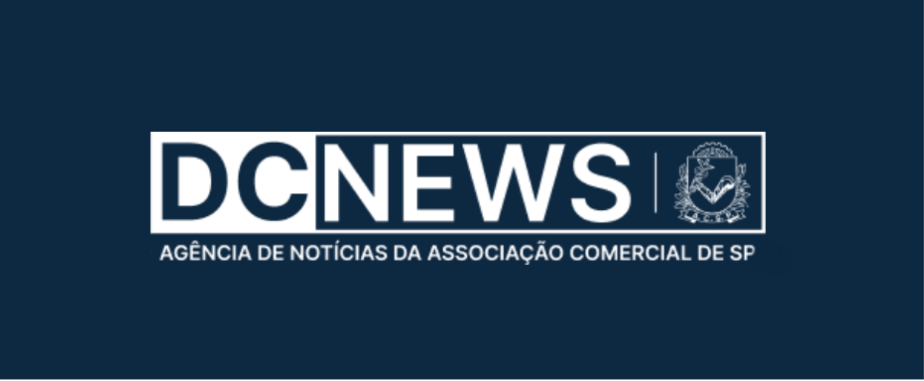 DC News