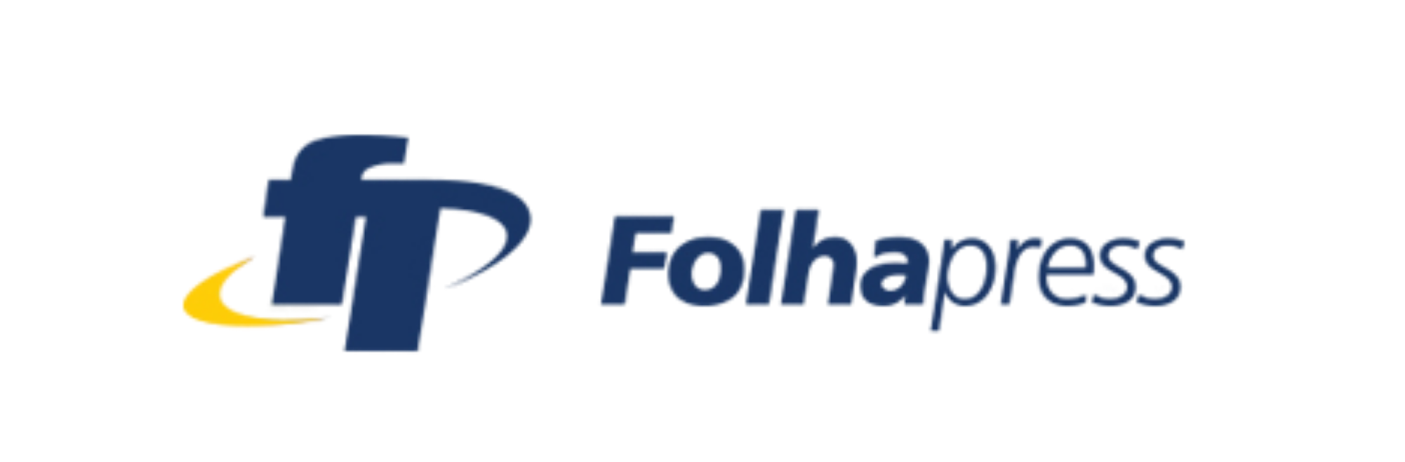 Folhapress