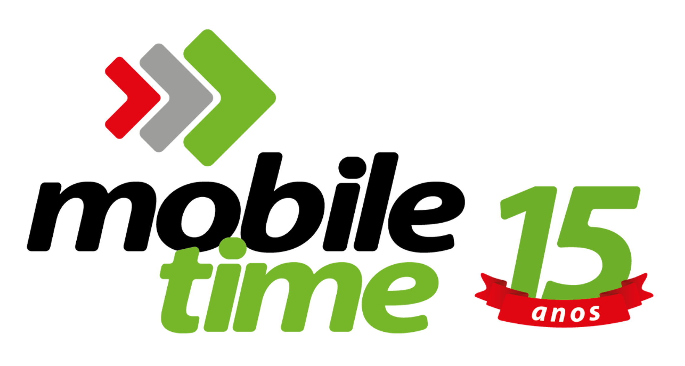 Mobile Time