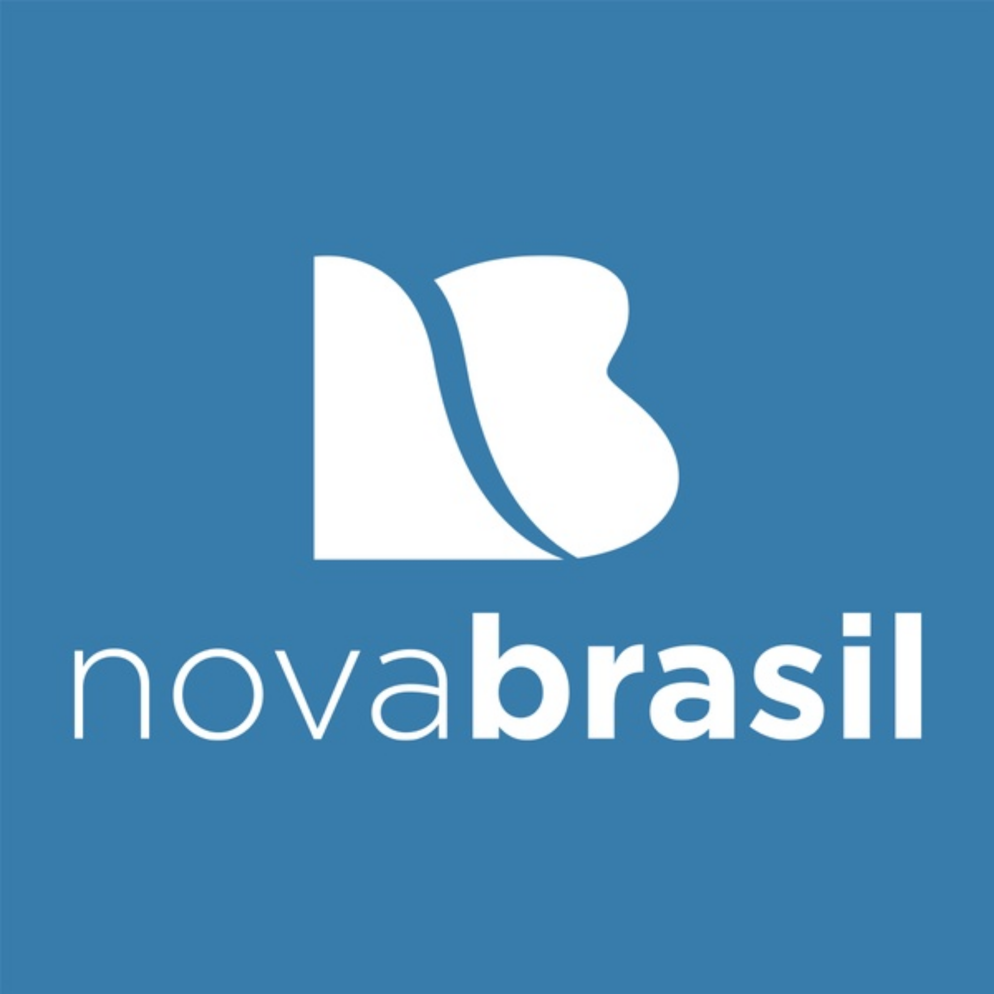Nova Brasil