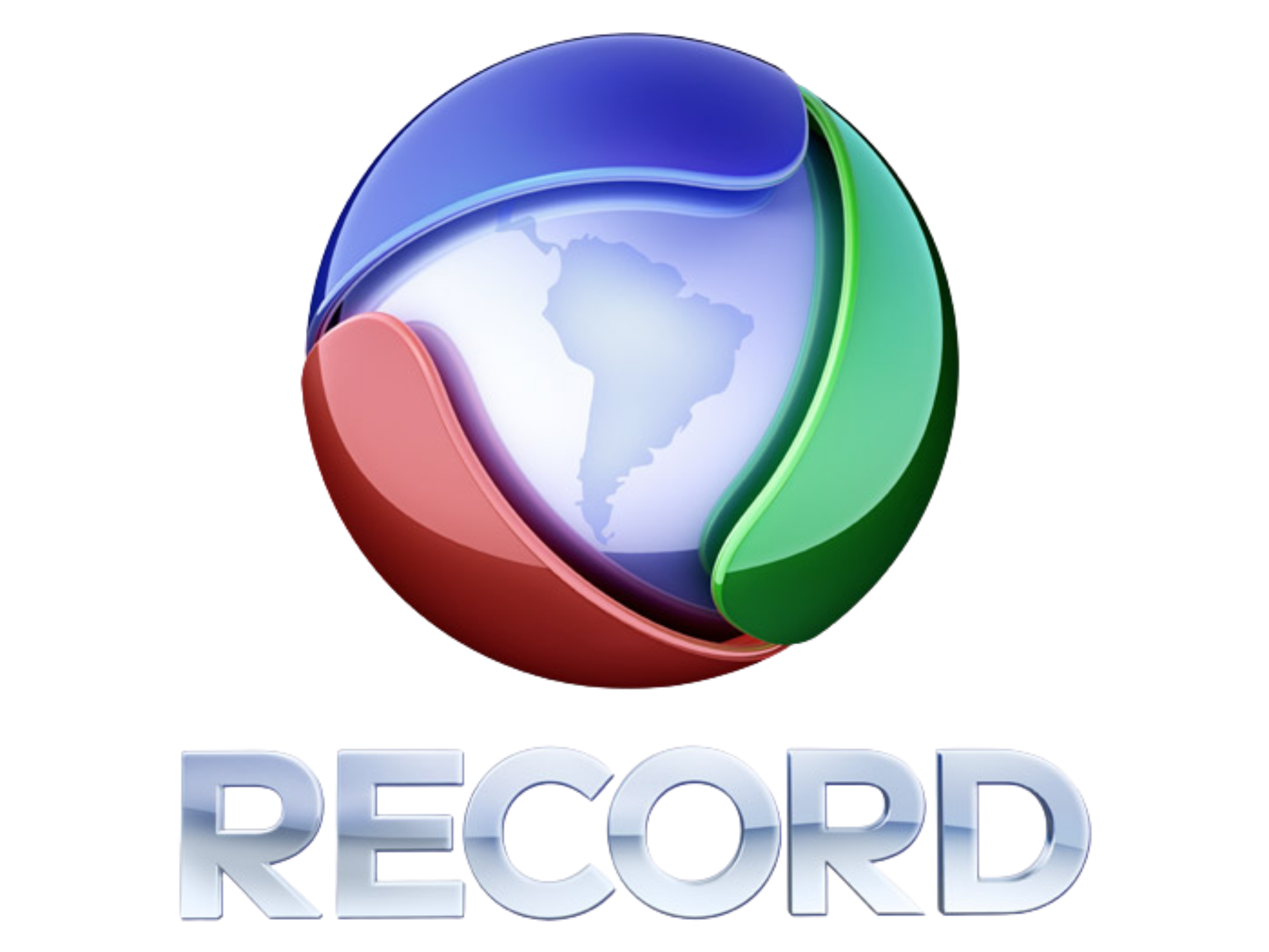 Record