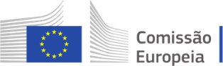 Comissão Europeia