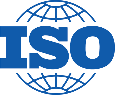 ISO