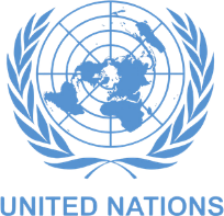 United Nations